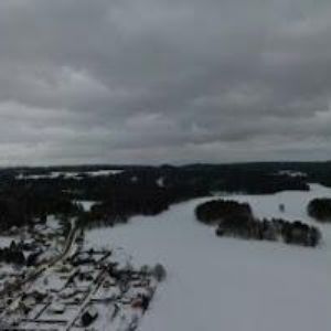 obrazek: avatar LIME BOHEMIA v.o.s.