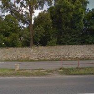 obrazek: avatar FOL-OBAL, s.r.o.