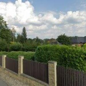 obrazek: avatar R.A.P. PLAST s.r.o.