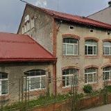 A-T-K FRYŠTÁK s.r.o.