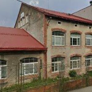 obrazek: avatar A-T-K FRYŠTÁK s.r.o.