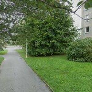 obrazek: avatar HRDINA EDUARD Ing.