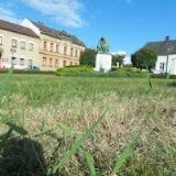 COMPACT, spol. s r.o.