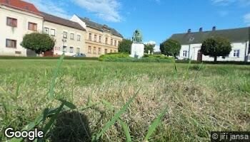 blog-img