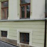 REWA JABLONEC, s.r.o.