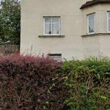 GLAUSCHOVÁ PETRA Ing.