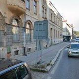 SEIFERTOVÁ IVETA-CHRÁNĚNÁ DÍLNA