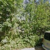 TICHÝ LEOŠ Ing.-EKONOMICKÉ SLUŽBY