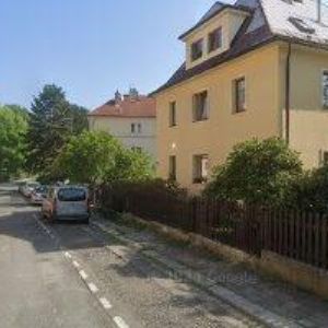 obrazek: avatar DOLEŽAL RADKO Ing.