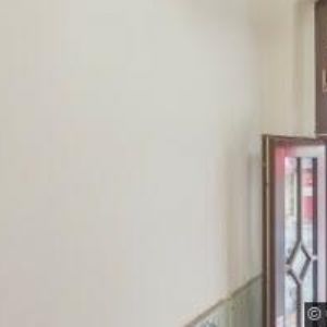 obrazek: avatar DOMANI