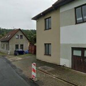 obrazek: avatar STRUKART s.r.o.