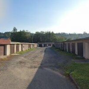 obrazek: avatar PROKŮPKOVÁ VĚRA JUDr. Ing.