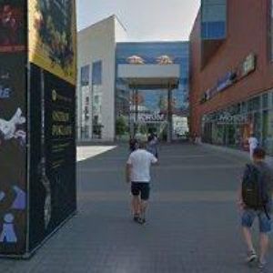 obrazek: avatar JANSOVÁ MARTINA Mgr.-TRNKA