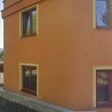 LIBENA, VÝROBNÍ DRUŽSTVO TRUHLÁŘŮ A ČALOUNÍKŮ