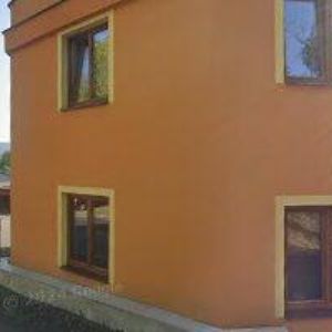 obrazek: avatar LIBENA, VÝROBNÍ DRUŽSTVO TRUHLÁŘŮ A ČALOUNÍKŮ