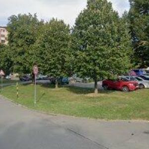 obrazek: avatar SKÁLA VILÉM