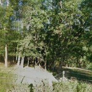 obrazek: avatar SLUKA VRATISLAV