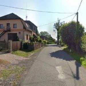 obrazek: avatar KAMENICTVÍ KYNO, s.r.o.