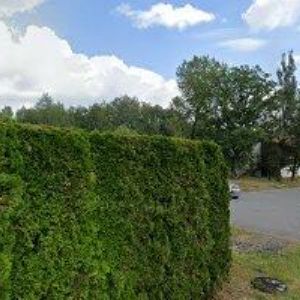 obrazek: avatar ULRICH LIBOR