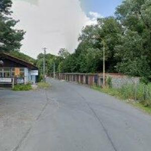 obrazek: avatar STÍN KOVO s.r.o.
