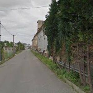 obrazek: avatar PLASTIKA SV s.r.o.