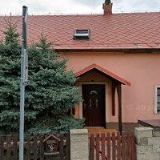 STAVEBNÍ PRÁCE-TANCOŠ