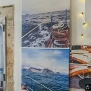 obrazek: avatar SKOKAN PETR