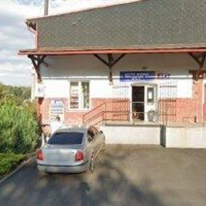 obrazek: avatar CARDOVI s.r.o.