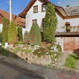 KUBÍČEK JIŘÍ-JK KOVO