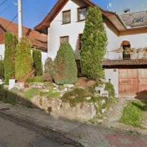 obrazek: avatar KUBÍČEK JIŘÍ-JK KOVO