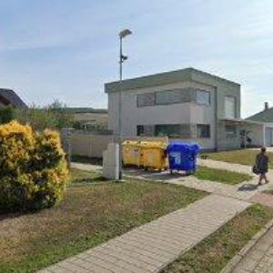 obrazek: avatar KOVOBEMER