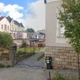 BTISK-BIDLO STANISLAV