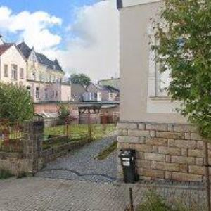 obrazek: avatar BTISK-BIDLO STANISLAV