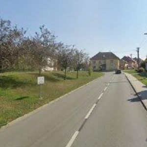 obrazek: avatar MINICAT s.r.o.