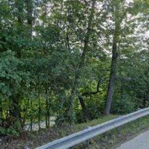 obrazek: avatar HNH spol. s r.o.