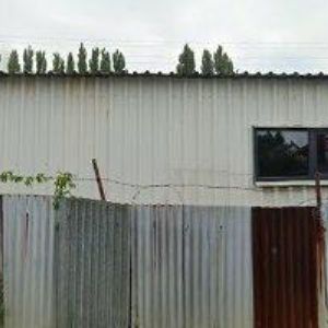 obrazek: avatar GERYCH DALIBOR