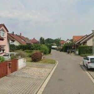 obrazek: avatar ID REALITY, spol. s r.o.