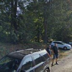 obrazek: avatar BAKU CRYSTAL s.r.o.