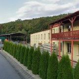 HYDRAULIKA PETRÁŠ s.r.o.