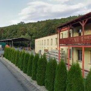 obrazek: avatar HYDRAULIKA PETRÁŠ s.r.o.