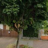 MLEJNEK ROMAN-KAMENICTVÍ