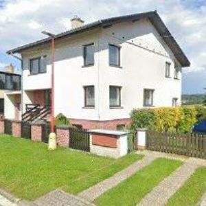 obrazek: avatar KADLECOVÁ ALENA Ing.