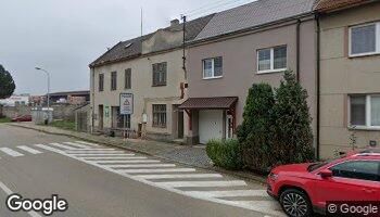 blog-img