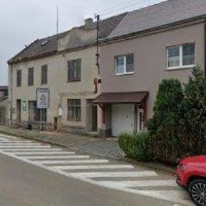 obrazek: avatar SOVIAR PAVOL