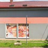 ANFI VELKOOBCHOD OBALŮ