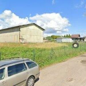 obrazek: avatar PECKA BOHUSLAV Ing.