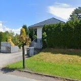 JÍLEK LANŠKROUN, s.r.o.