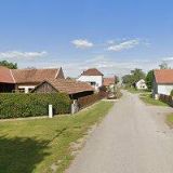 TRUHLÁŘSTVÍ MRŠTÍK