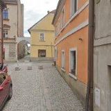 STAŇKOVÁ ZDEŇKA Ing.