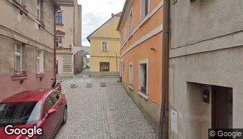 blog-img